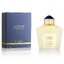 Miniatuur: Boucheron jaipur pour homme parfémovaná voda, 100ml - Sťahovanie