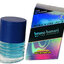 Miniatuur: Bruno banani energy parfumovaná voda, 30ml - Bruno Banani Energy-30ml edp