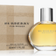 Miniatuur: Burberry burberry for woman 1995  parfémovaná voda, 50ml - Burberry-50ml
