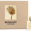 Miniatuur: Burberry goddess darčeková sada, eau de parfum 50 ml + bodylotion 75 ml - Burberry Goddess Darčeková sada, eau de parfum 50 ml + bodylotion 75 ml