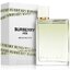 Miniatuur: Burberry her toaletná voda 100ml - Burberry Her  Toaletná voda 100ml