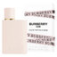 Miniatuur: Burberry her intense parfémovaná voda, 30ml - Burberry her 30