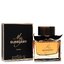 Miniatuur: Burberry my burberry black parfémovaná voda, 90ml - Burberry My Burberry Black edp 90ml