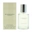 Miniatuur: Burberry weekend for women parfém 30ml - Burberry Weekend for Women edp 30 ml