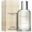 Miniatuur: Burberry weekend for women parfémovaná voda 100ml - Burberry Weekend for Women Parfémovaná voda 100ml