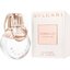 Miniatuur: Bvlgari omnia crystalline toaletná voda, 30ml - Bvlgari Omnia Crystalline Toaletná voda, 30ml