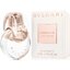 Miniatuur: Bvlgari omnia crystalline toaletná voda, 50ml - Bvlgari Omnia Crystalline Toaletná voda, 50ml