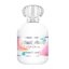Miniatuur: Cacharel anais anais l’original eau de toilette toaletná voda 50ml - poškodený obal - Cacharel_Anais_Anais_L’Original_Eau_de_Toilette_Toaletna_voda_50ml_-_poskodeny_obal