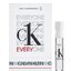 Miniatuur: Calvin klein ck everyone toaletná voda 1,2 ml - Calvin Klein CK Everyone Toaletná voda 1,2 ml