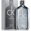 Miniatuur: Calvin klein ck one essence parfum, 100 ml - Calvin Klein CK One Essence Parfum, 100 ml