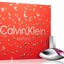 Miniatuur: Calvin klein euphoria woman darčeková sada, parfémovaná voda 100ml + telové mlieko 100ml - Calvin Klein Euphoria Woman Darčeková sada, parfémovaná voda 100ml + telové mlieko 100ml