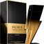 Miniatuur: Carolina herrera bad boy extreme parfémovaná voda 100ml - Carolina Herrera Bad Boy Extreme Parfémovaná voda 100ml