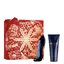 Miniatuur: Carolina herrera good girl  darčeková sada, parfémovaná voda 50ml + telové mlieko 100 ml - Carolina Herrera Good Girl  Darčeková sada, Parfémovaná voda 50ml + telové mlieko 100 ml