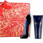 Miniatuur: Carolina herrera good girl darčeková sada, parfémovaná voda 80ml + telové mlieko 100ml + parfémovaná voda 10ml - Carolina-Herrera-Good-Girl-Very-Good-Girl-Darčeková-sada