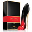 Miniatuur: Carolina herrera good girl very good girl elixir parfumovaná voda, 30ml - CAROLINA_HERRERA_Good_Girl_Very_Good_Girl_Elixir_30_ml