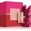 Miniatuur: Carolina herrera la bomba parfumovaná voda, 30ml - CAROLINA_HERRERA_La_Bomba_edp_30_ml