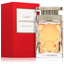 Miniatuur: Cartier la panthere parfémovaná voda 50ml - Cartier La Panthere Parfémovaná voda 50ml