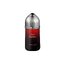Miniatuur: Cartier pasha de cartier edition noire sport toaletná voda - tester, 100ml - Cartier Pasha de Cartier Edition Noire Sport edt 100ml tester
