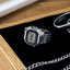 Miniatuur: Casio  crw-001-1er - Casio  CRW-001-1ER - 2 (2)