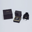 Miniatuur: Casio  crw-001-1er - Casio  CRW-001-1ER - 3
