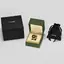 Miniatuur: Casio crw-001g-9er - CRW-001G-9_feature_4