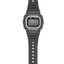 Miniatuur: Casio dw-5600rgm-1er - DW-5600RGM-1ER 2