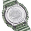 Miniatuur: Casio ga-2100cc-3aer - pánske hodinky - Snímka obrazovky (236)