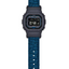Miniatuur: Casio gw-bx5600cbg-2er - pánske hodinky - CASIO GW-BX5600CBG-2ER G