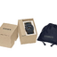 Miniatuur: Casio gw-bx5600cbg-2er - pánske hodinky - CASIO GW-BX5600CBG-2ER G -2