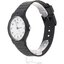 Miniatuur: Casio mq-24-1blleg - sale-watches-woman-casio-mq-24-7blleg1771