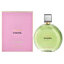 Miniatuur: Chanel chance eau fraiche parfémovaná voda 150ml - Chanel Chance Eau Fraiche Parfémovaná voda 150ml