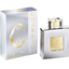 Miniatuur: Charriol royal platinum parfémovaná voda, 100ml - rozbalený produkt - Charriol_Royal_Platinum_Parfémovaná_voda,100ml-Rozbalený_produkt