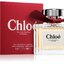 Miniatuur: Chloé l´eau parfum intense parfémovaná voda, 100 ml - Chloe_L´Eau_Parfum_Intense_Parfemovana_voda__100_ml