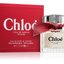 Miniatuur: Chloé l´eau parfum intense parfémovaná voda, 30 ml - Chloe_L’Eau_Intense_parfum_edp_30ml
