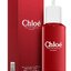 Miniatuur: Chloé l´eau parfum intense parfémovaná voda, náplň, 150 ml - Chloe_L´Eau_Parfum_Intense_Parfemovana_voda__150_ml
