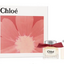 Miniatuur: Chloé l´eau parfum intense darčeková sada, parfémovaná voda 50 ml + telové mlieko 100 ml - Chloe l´eau parfum intense darcekova sada parfemovana voda 50 ml telove mlieko 100 ml