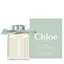 Miniatuur: Chloé naturelle parfémovaná voda, 100 ml - Chloé Naturelle edp 100ml