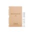 Miniatuur: Chloe nomade parfémovaná voda 1.2ml - Chloe Nomade edp 1.2ml