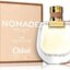 Miniatuur: Chloé nomade jasmin naturel intense parfémovaná voda, 75 ml - Chloé Nomade Jasmin Naturel Intense Parfémovaná voda, 75 ml