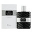Miniatuur: Christian dior eau sauvage extreme intense toaletná voda, 100ml - Christian Dior Eau Sauvage Extreme Intense edt 100ml
