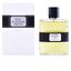 Miniatuur: Christian dior eau sauvage parfum parfémovaná voda, 100ml - CDF089624009