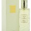 Miniatuur: Dior escale a portofino toaletná voda 75ml - Dior Escale a Portofino Toaletná voda 75ml