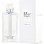Miniatuur: Christian dior homme cologne kolínska voda, 125ml - Christian Dior Homme Cologne edc 125ml