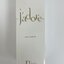 Miniatuur: Christian dior j´adore parfémovaná voda, 100ml - Christian Dior J´adore (2023) edp 100ml