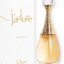Miniatuur: Dior j'adore eau de parfum parfémovaná voda 100ml - rozbalený produkt - dior-j-adore-edp-100-ml