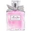 Miniatuur: Dior miss dior blooming bouquet toaletná voda 30ml - rozbalený produkt - Miss_Dior_Blooming_Bouquet_edt_30ml