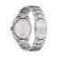 Miniatuur: Citizen aw1900-50a - Citizen_AW1900-50A_3
