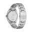 Miniatuur: Citizen aw1900-50e - Citizen_AW1900-50E_3