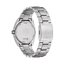 Miniatuur: Citizen aw1900-50l - Citizen_AW1900_50L_3