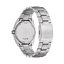 Miniatuur: Citizen aw1900-50x - Citizen_AW1900_50X_3